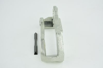 SET MONTAJ ETRIERE FRANA FEBEST 0477CCS3AF 14