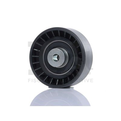 ROLA GHIDARE/CONDUCERE CUREA TRANSMISIE FA1 RZ1105907 17