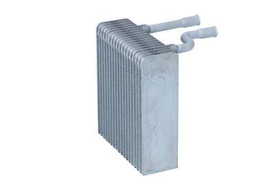 EVAPORATOR AER CONDITIONAT NRF 36073 33