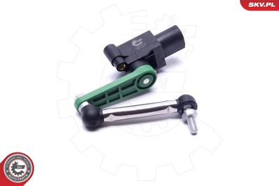 SENZOR REGLARE FARURI ESEN SKV 17SKV716 2