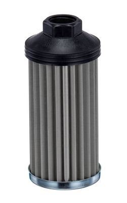 Hydraulisch filter (patroon) past: FARESIN