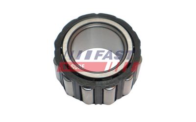 RULMENT PRIZA DIRECTA AMBREIAJ