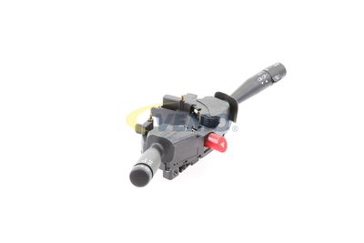 COMUTATOR STERGATOR VEMO V25804005 28