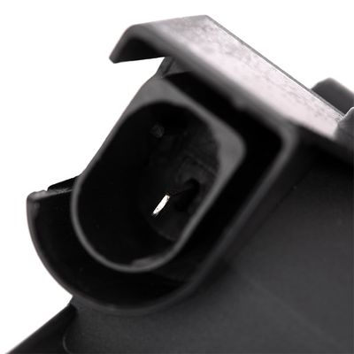 генератор STARK SKGN-0320265