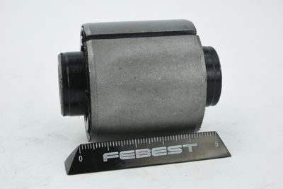 SUPORT TRAPEZ FEBEST HYABEDR1 50