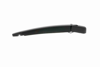 BRAT STERGATOR PARBRIZ VAICO V460106 5