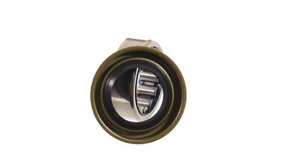 SET RULMENT ROATA SKF VKBA6681 25