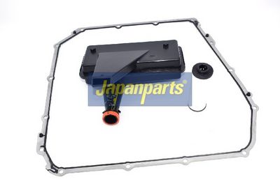JAPANPARTS Hidraulinis filtras, automatinė transmisija