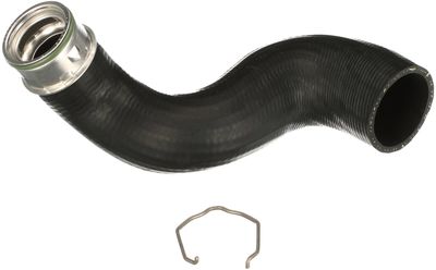 Charge Air Hose GATES 09-0333C