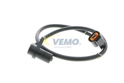 SENSOR RADDREHZAHL VEMO V37720058 55