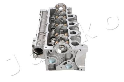 CHIULASA JAPKO JNS035S 3