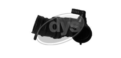 PALNIE FILTRU DE AER