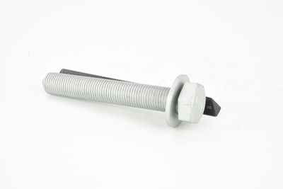 PIVOT FEBEST 2398006 30