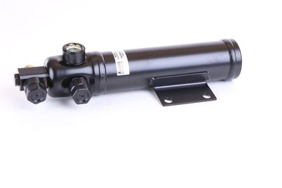 USCATOR AER CONDITIONAT NISSENS 95493 39