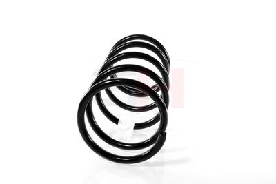 ARC SPIRAL GH GH203551 17
