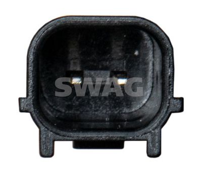 SUPAPA COMANDA POZ. ARBORE CU CAME SWAG 33113003 2