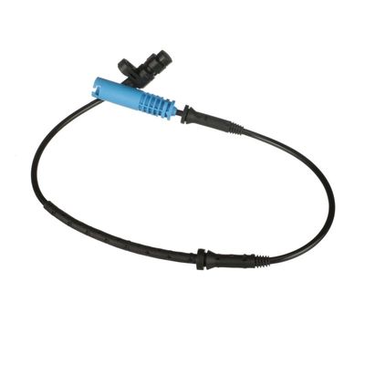 SENSOR RADDREHZAHL DELPHI SS20108 63