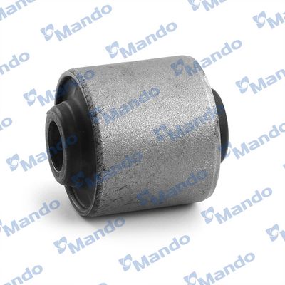 тампон, носач MANDO MCC017895