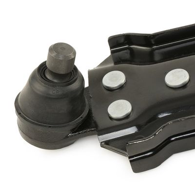 носач, окачване на колелата RIDEX 273C0965