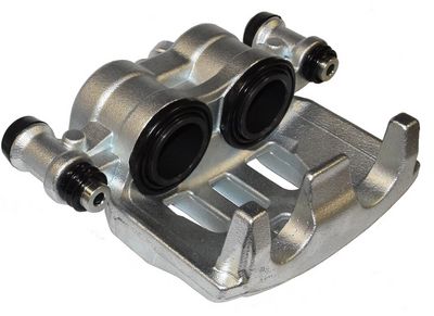 ETRIER FRANA FTE 9296060 3