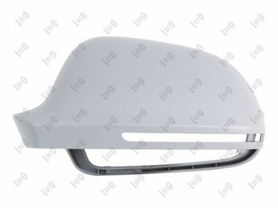 ABAKUS Abdeckung, Außenspiegel