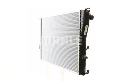 RADIATOR RACIRE MOTOR MAHLE CR242000S 36