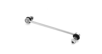 STANGE/STREBE STABILISATOR SKF VKDS345010 8