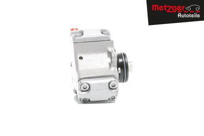 POMPA DE INALTA PRESIUNE METZGER AUTOTEILE 0830012 30