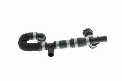 Furtun radiator VAICO V10-4626