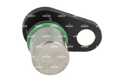 SENZOR IMPULSURI ARBORE COTIT NRF 755138 2