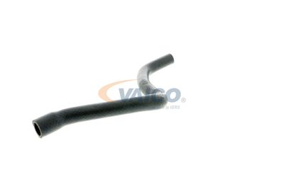 FURTUN RADIATOR VAICO V201356 28