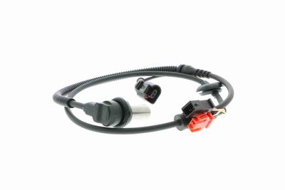 SENSOR RADDREHZAHL VEMO V10721083 3