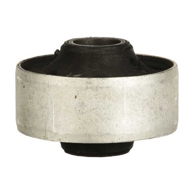 LAGERUNG LENKER GATES AWS1440 17