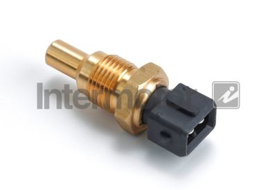 Sensor, coolant temperature Intermotor 55150