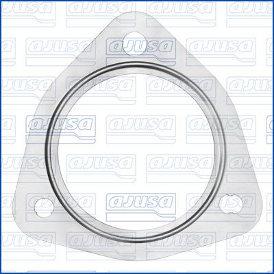 DICHTUNG ABGASROHR AJUSA 01630300 1