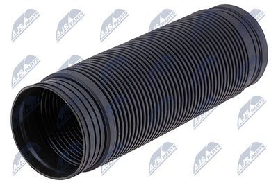 Hadica plniaceho vzduchu NTY GPP-WW-096