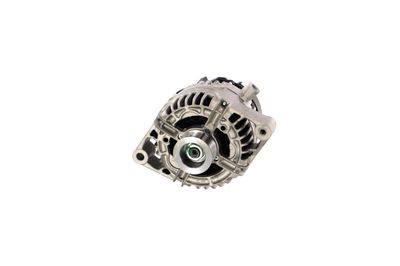 GENERATOR / ALTERNATOR REMANTE 011003000006R 13
