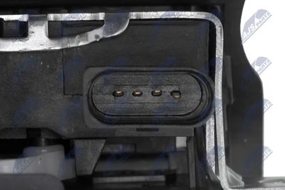 INCUIETOARE HAION NTY EZCVW303 5