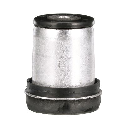 SUPORT AX GATES AWS2352 15