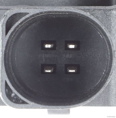 SENSOR LEUCHTWEITENREGULIERUNG Herth+Buss Elparts 70699003 1