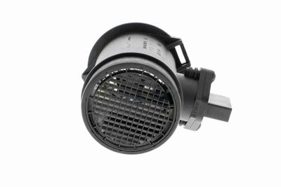 SENZOR DEBIT AER VEMO V10721065 8