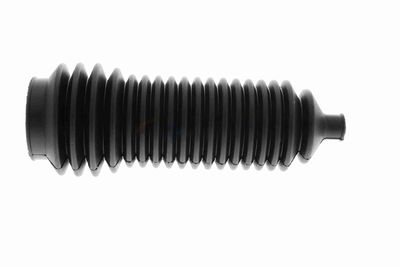 ANSAMBLU BURDUF DIRECTIE VAICO V460337 5