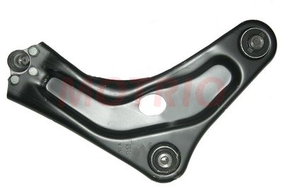 Wahacz, zawieszenie koła MOTRIO 8550500958