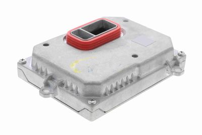 ZüNDGERäT GASENTLADUNGSLAMPE VEMO V10840051 10