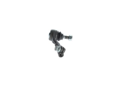 SPURSTANGENKOPF BOSCH 0986140607 12