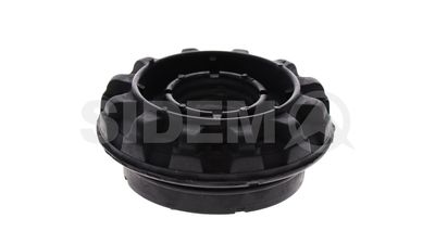 RULMENT SARCINA SUPORT ARC SIDEM 863405 16