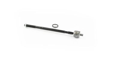 AXIALGELENK SPURSTANGE SKF VKDY326002 17