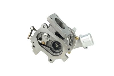 LADER AUFLADUNG NRF 90010015 33
