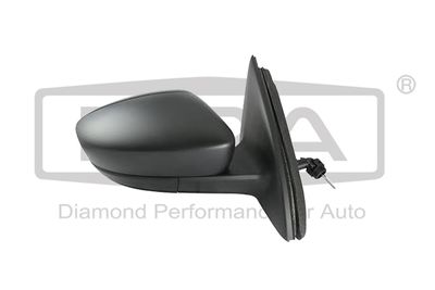 OGLINDA EXTERIOARA DPA 88571809302