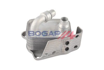 RADIATOR ULEI ULEI MOTOR BOGAP B4222101 1